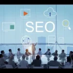 White Hat SEO Firm