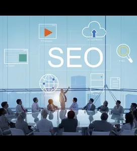 White Hat SEO Firm