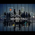 Digital Marketing Company for Small Businesses