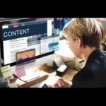 Key Aspects to Consider When Developing Your Website Content
