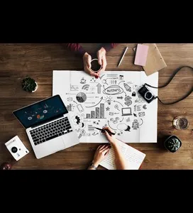 Top 10 Digital Marketing Companies