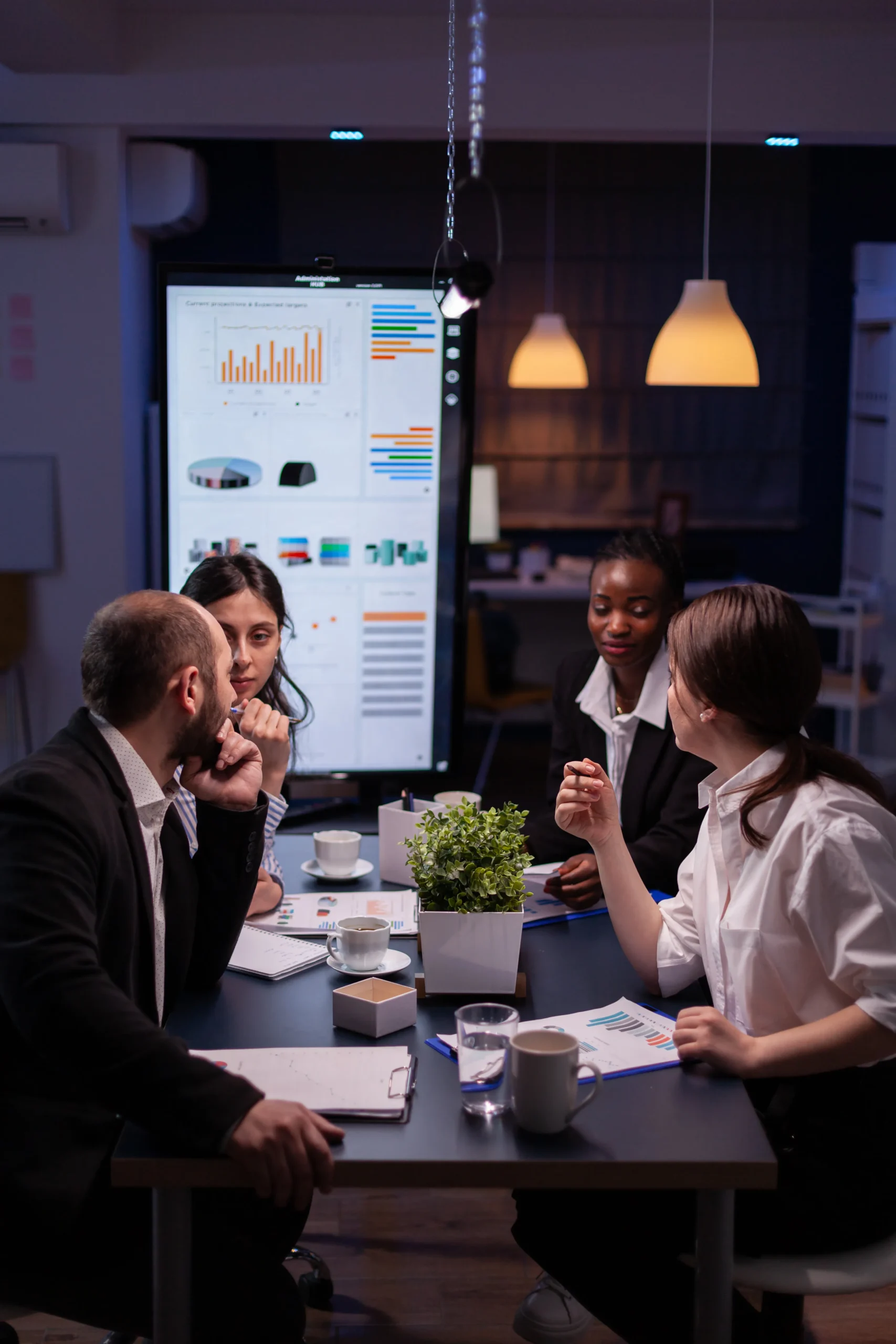 Best Digital Marketing Agency Delhi